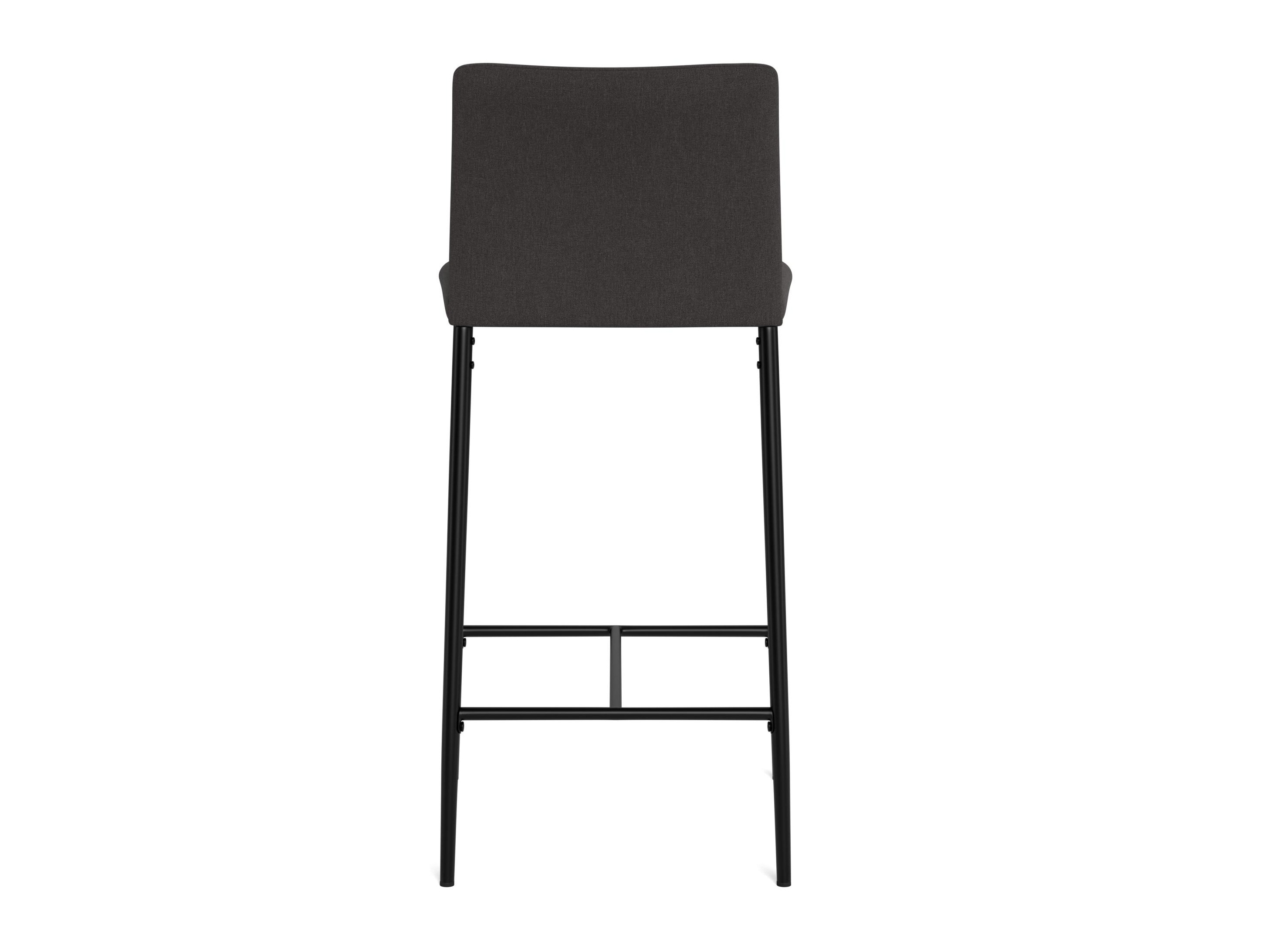 Silla de barra Norsica 384