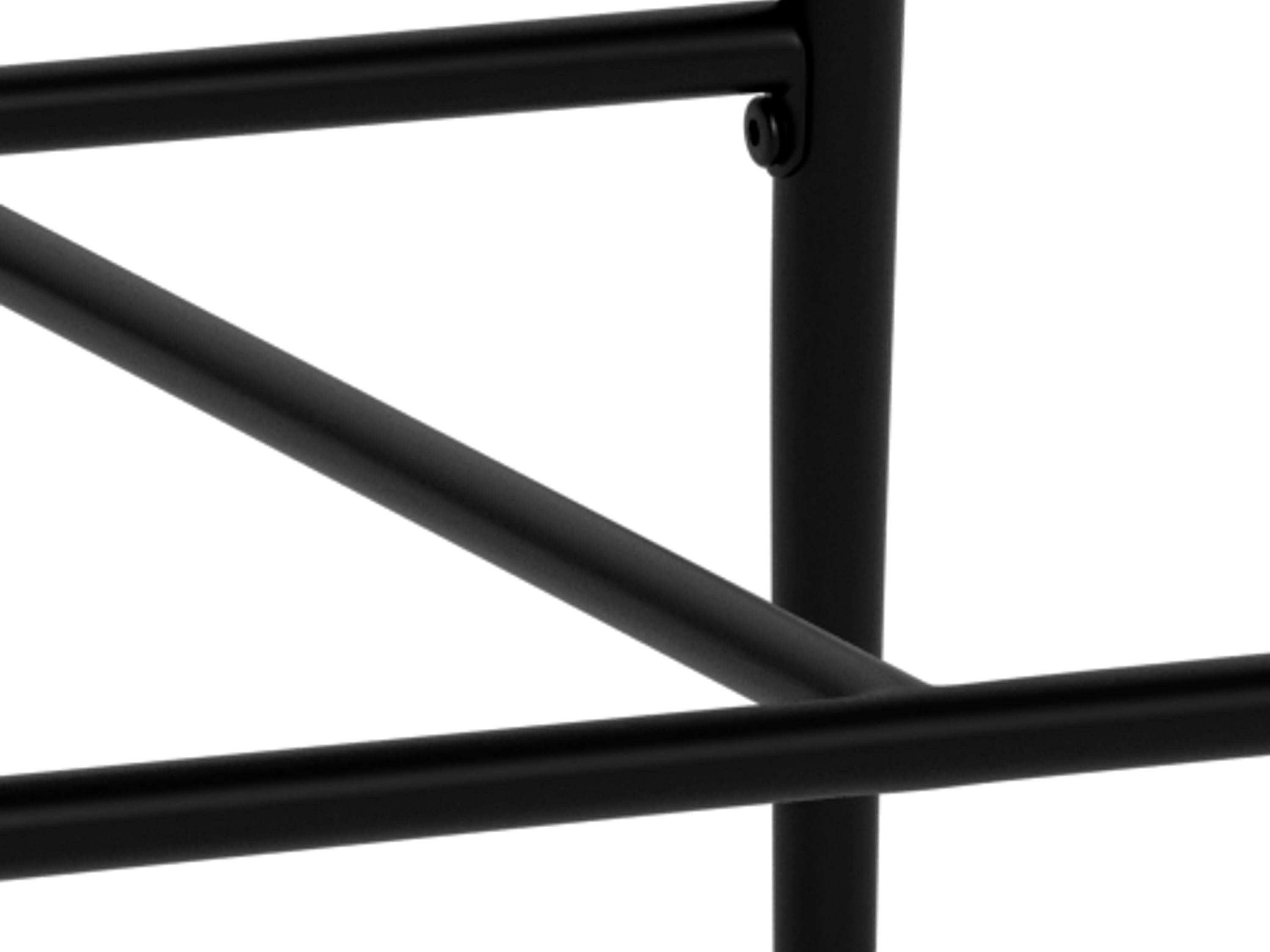 Silla de barra Norsica 384