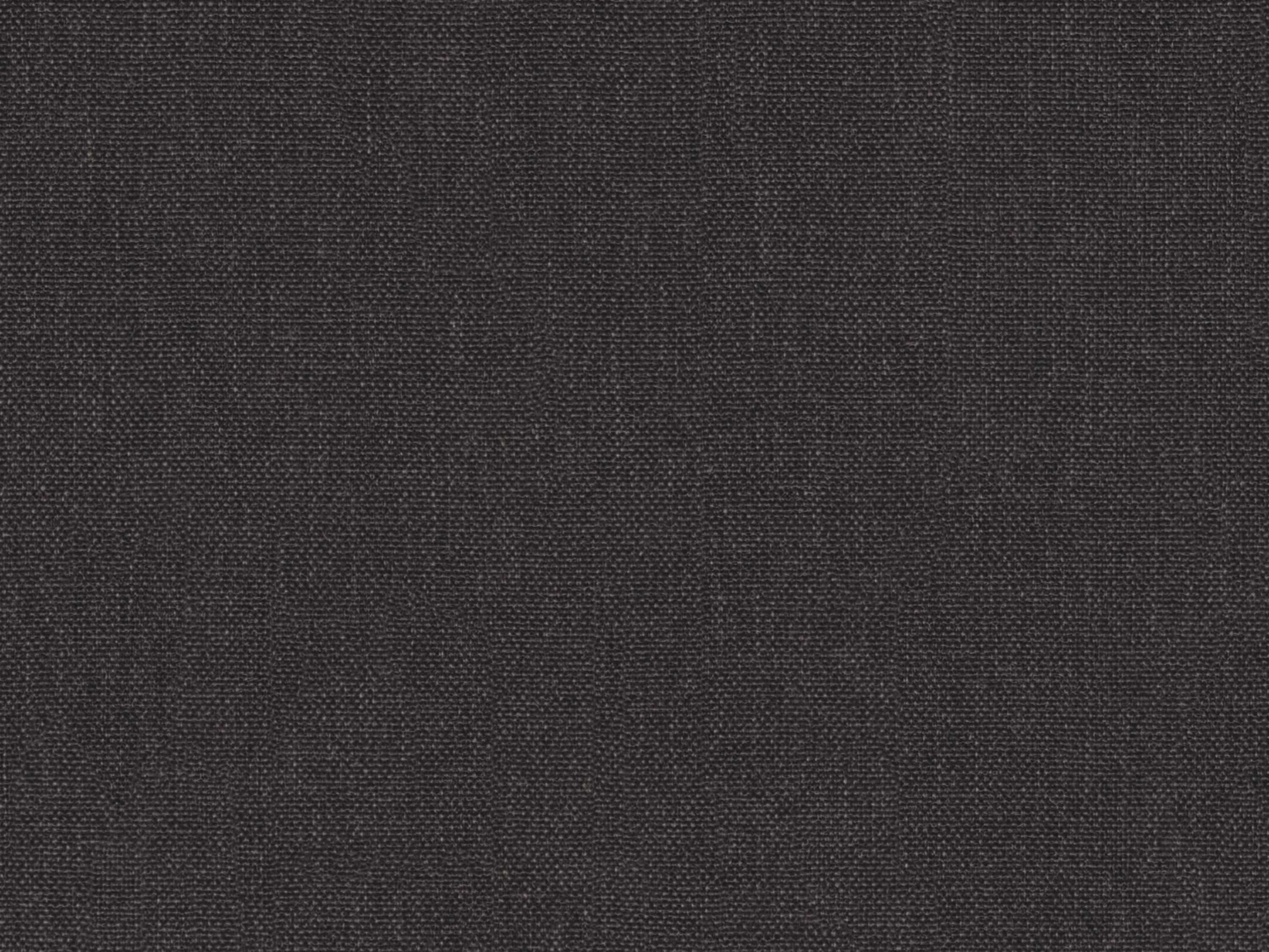 Silla de barra Norsica 384