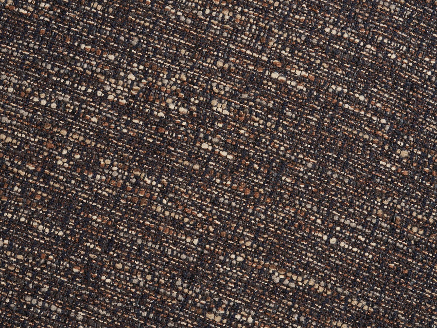 Sillón Brea 335 (Marrón oscuro)
