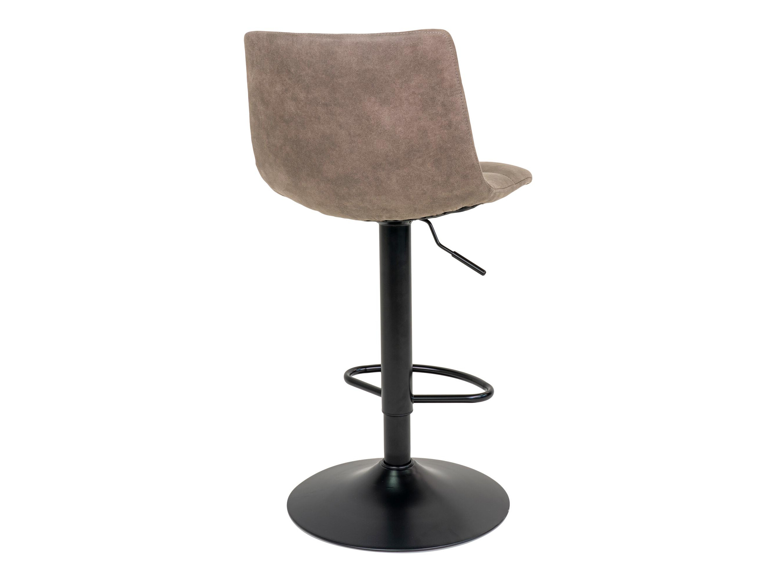 Taburete alto Brea 337 (HN1281)