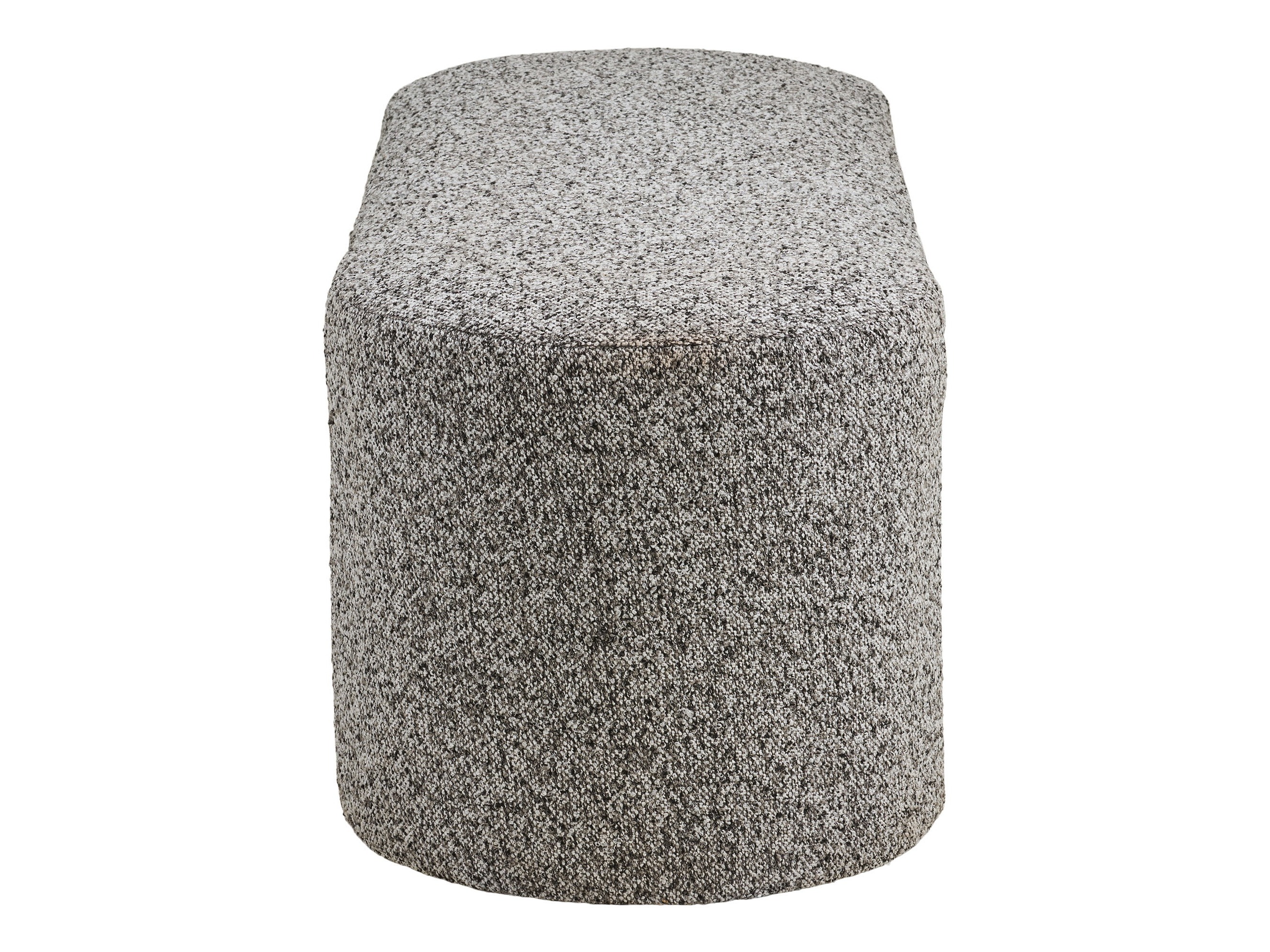 Banco tapizado Brea 340
