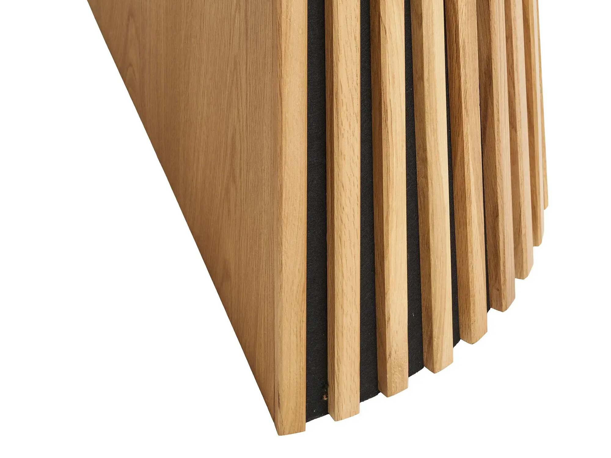 Conjunto de mesas y sillas para comedor Brea 333
