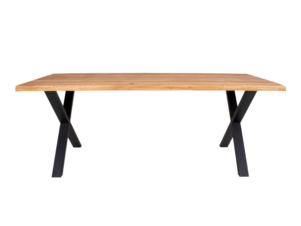 Conjunto de mesas y sillas para comedor Brea 349