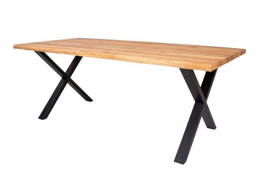 Conjunto de mesas y sillas para comedor Brea 349