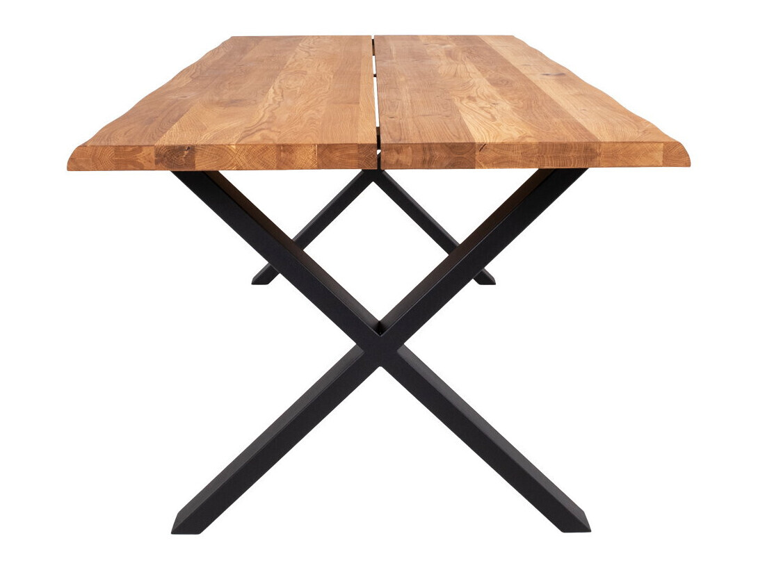 Conjunto de mesas y sillas para comedor Brea 349