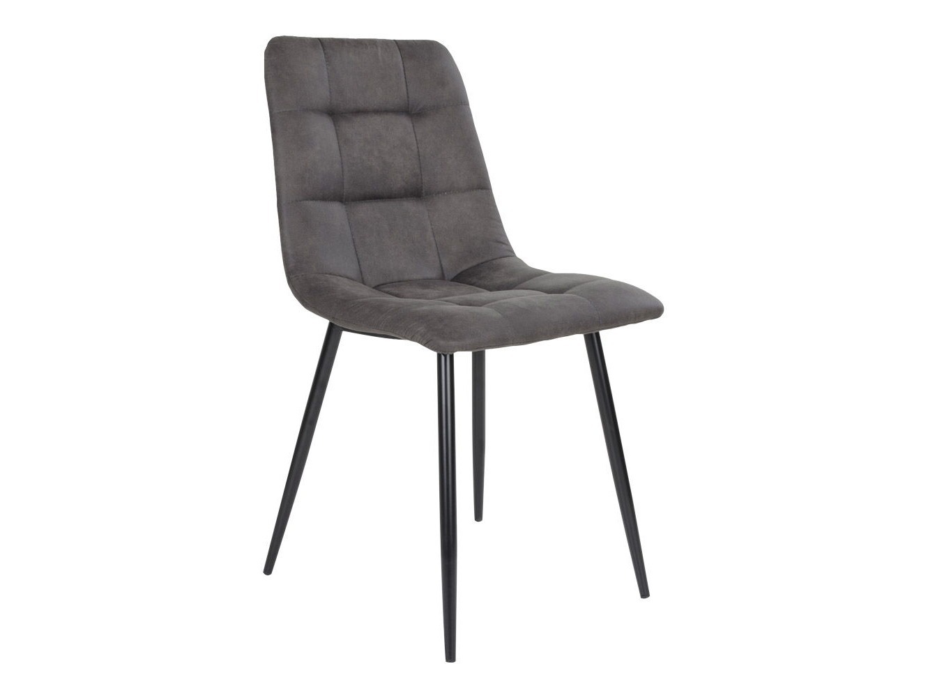 Conjunto de mesas y sillas para comedor Brea 349