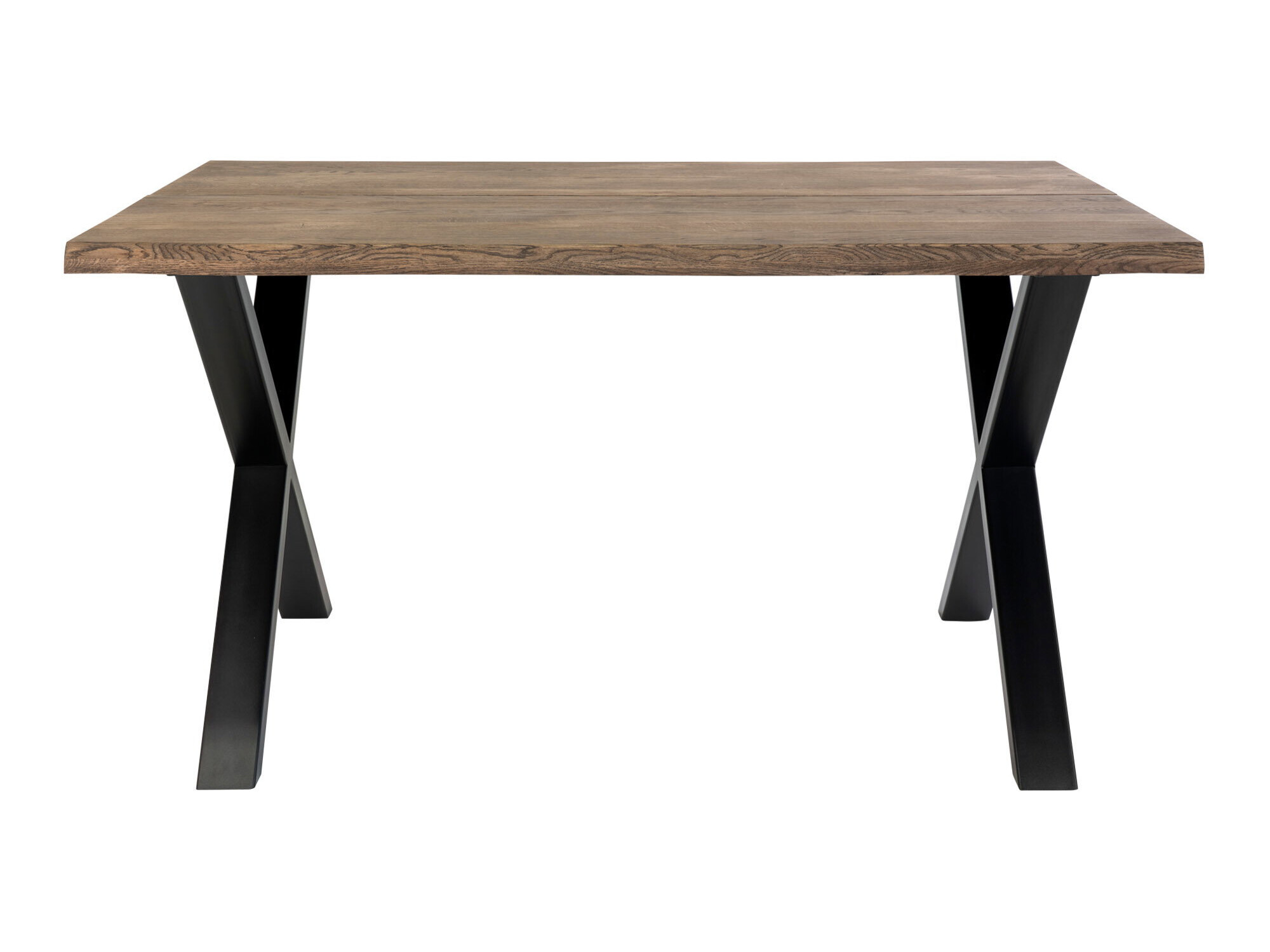 Conjunto de mesas y sillas para comedor Brea 350