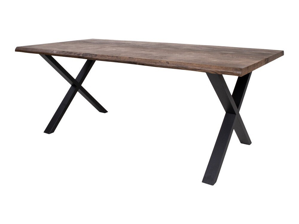 Conjunto de mesas y sillas para comedor Brea 351