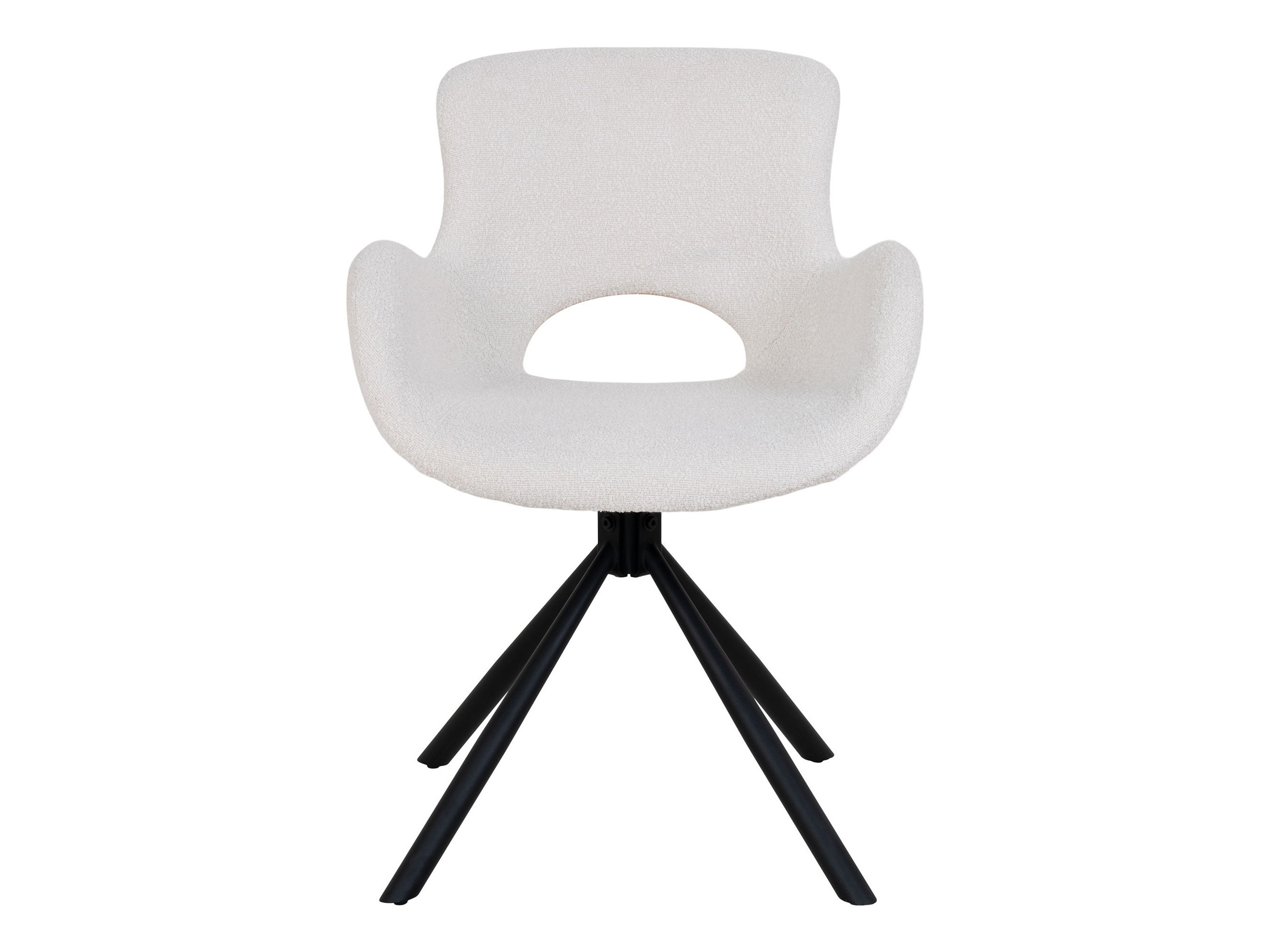 Conjunto de mesas y sillas para comedor Brea 351