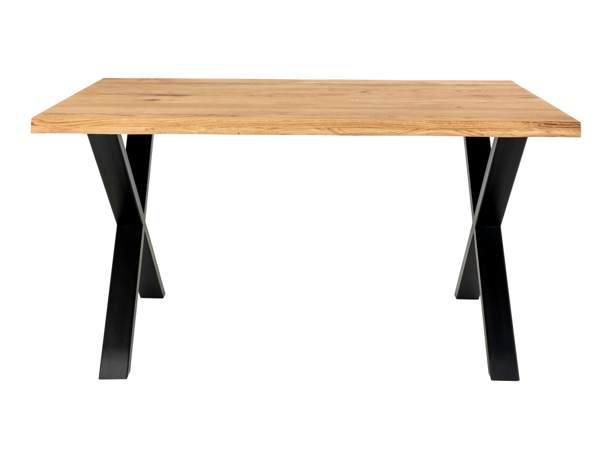 Conjunto de mesas y sillas para comedor Brea 352