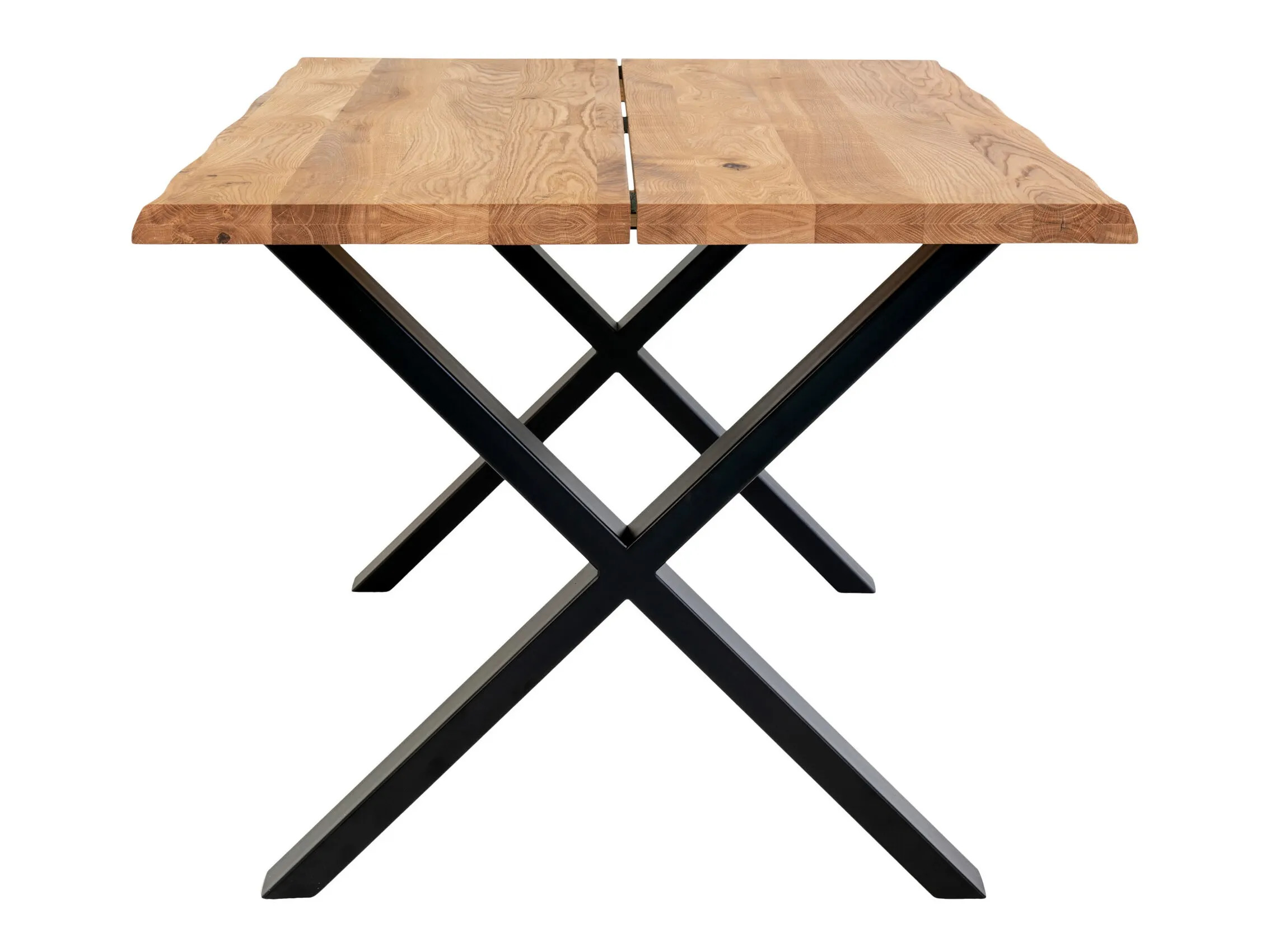 Conjunto de mesas y sillas para comedor Brea 352