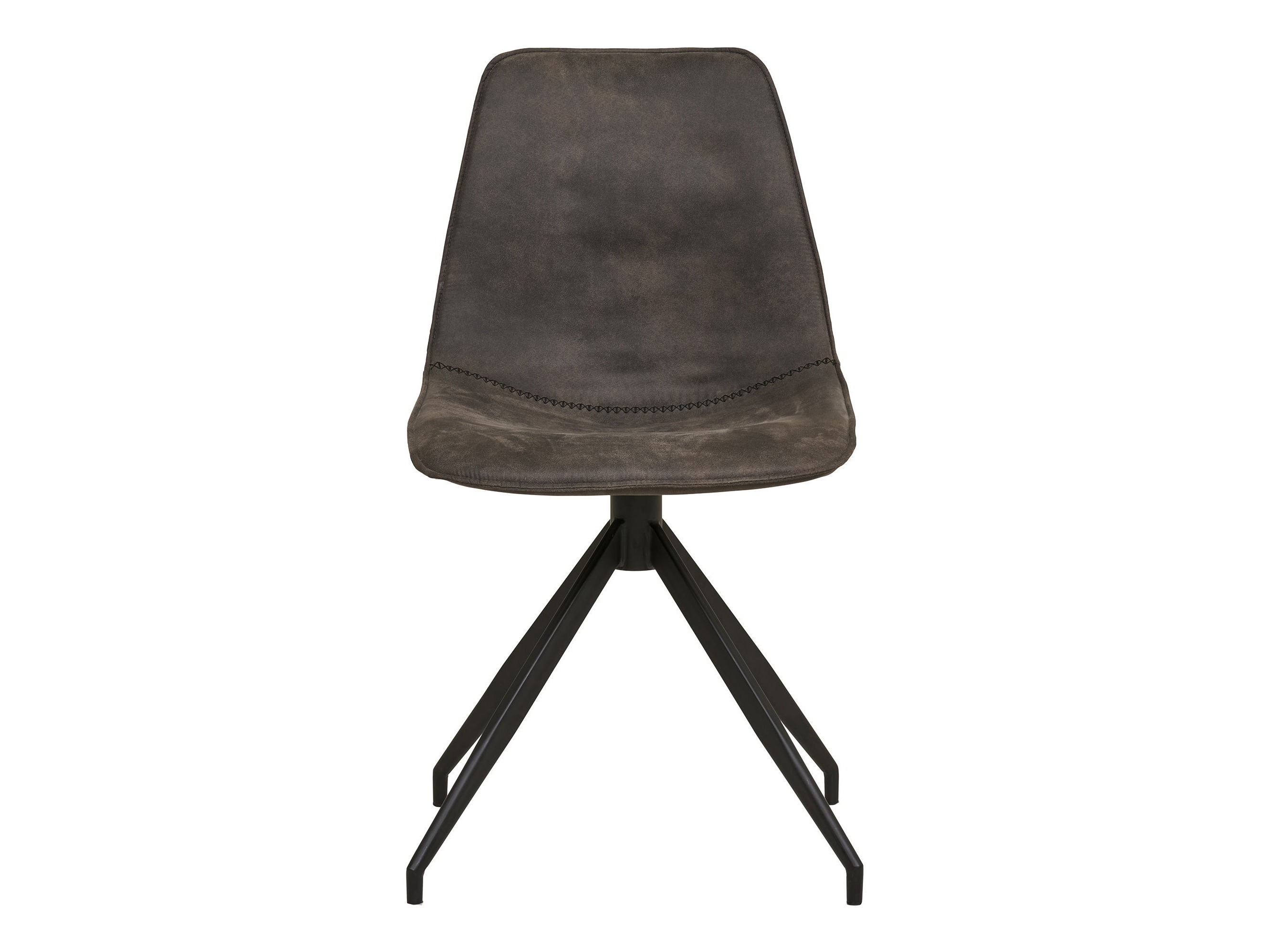 Conjunto de mesas y sillas para comedor Brea 352
