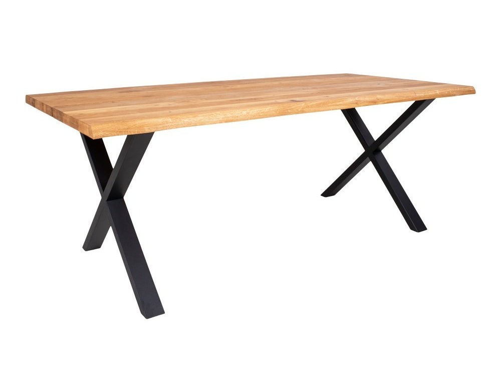 Mesa Brea 342 (Roble)