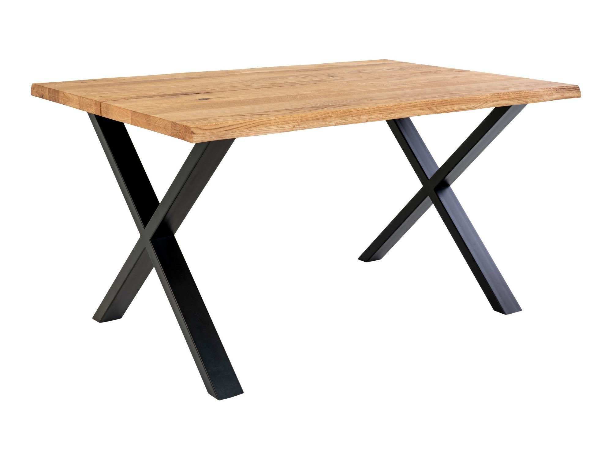 Mesa Brea 345 (Roble)