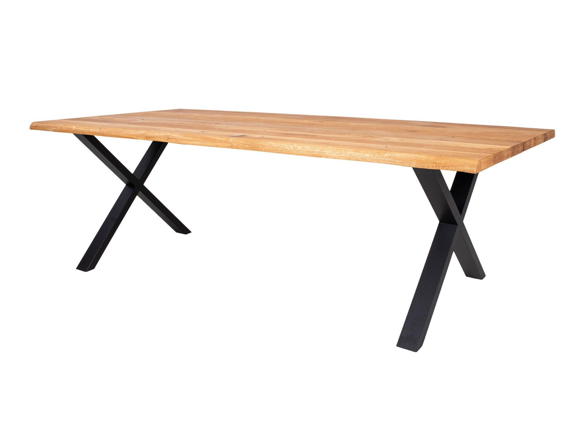 Mesa Brea 347 (Roble)