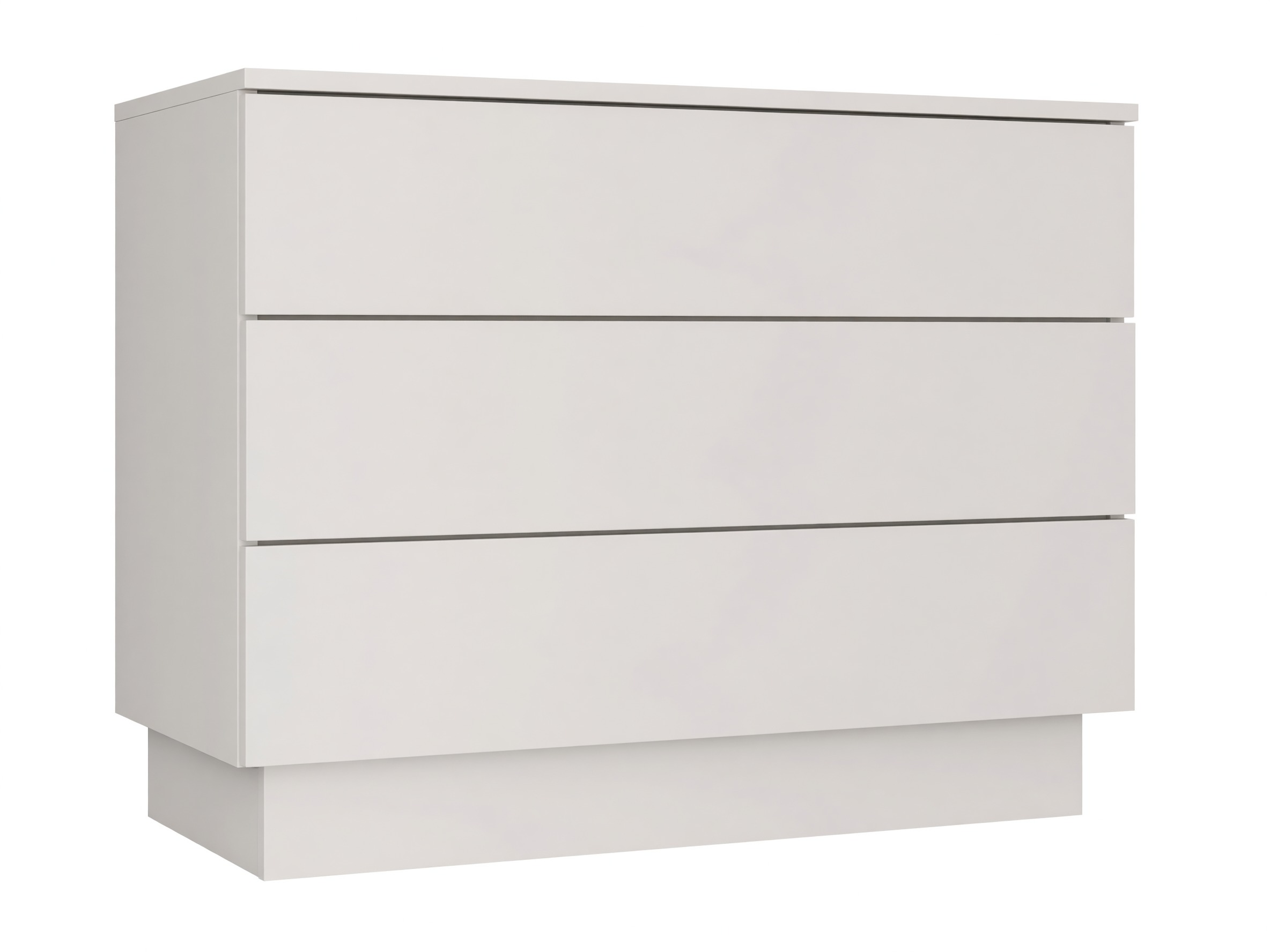 Cómoda Mandeville 405 (Cachemira)