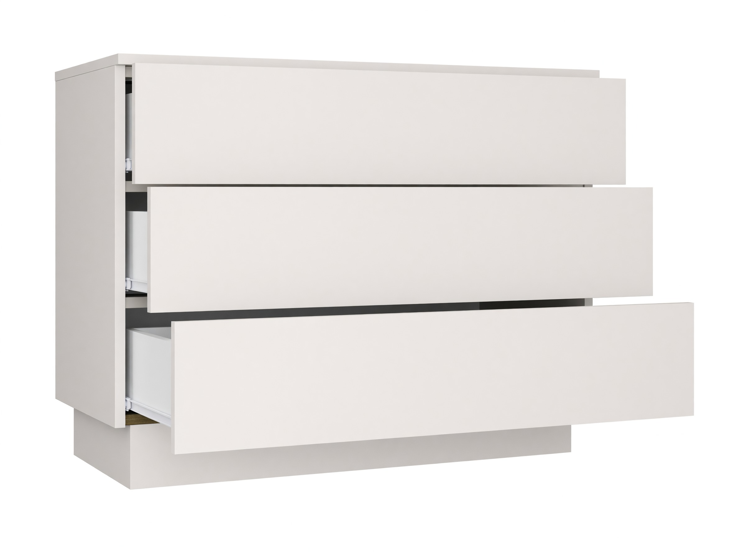 Cómoda Mandeville 405 (Cachemira)