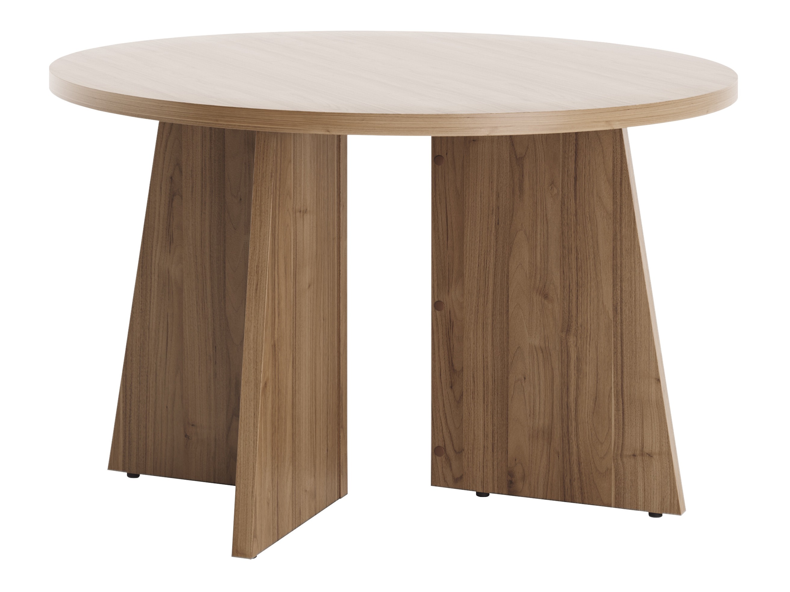 Mesa de centro Telivo 106