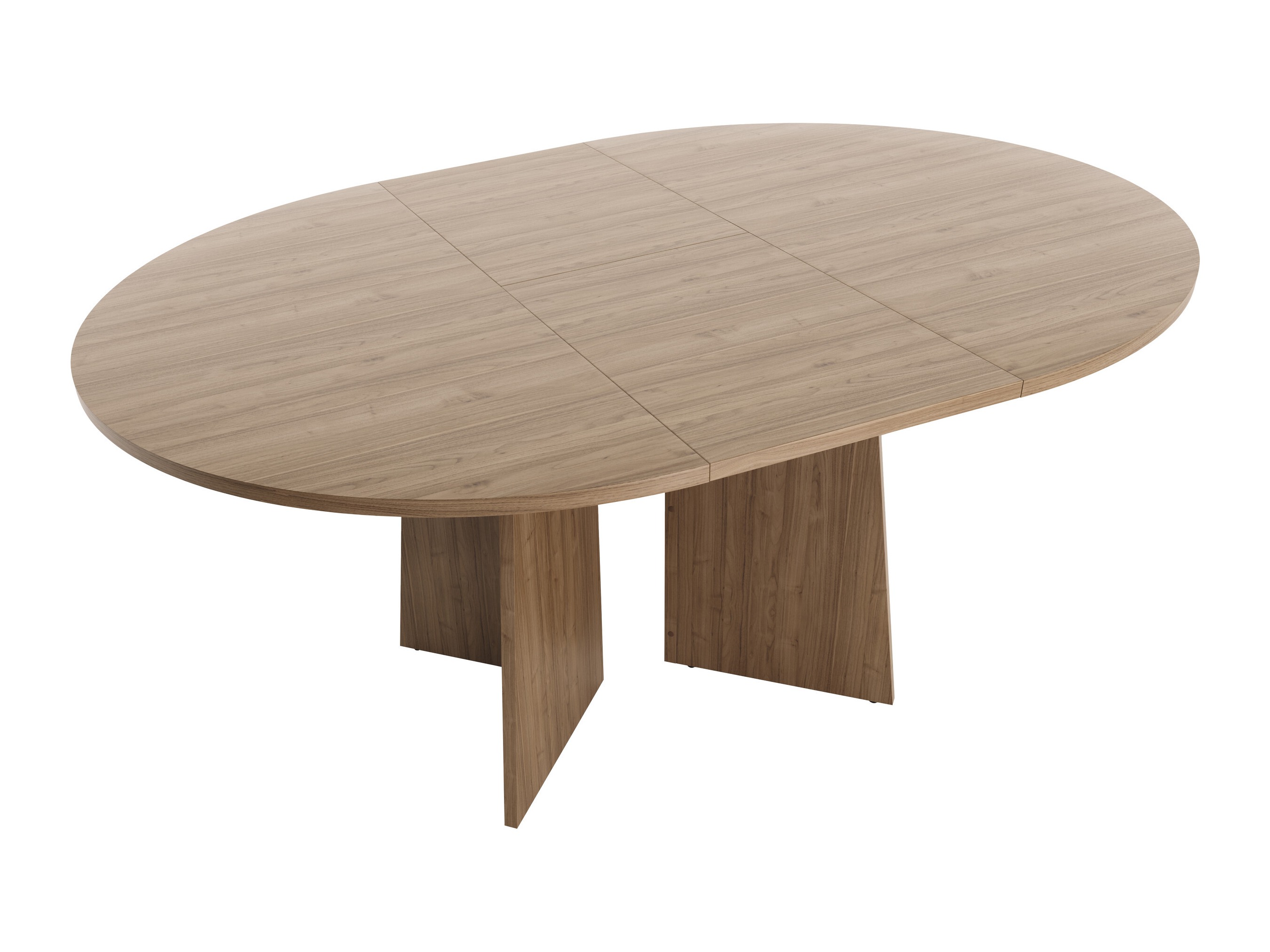 Mesa Telivo 108