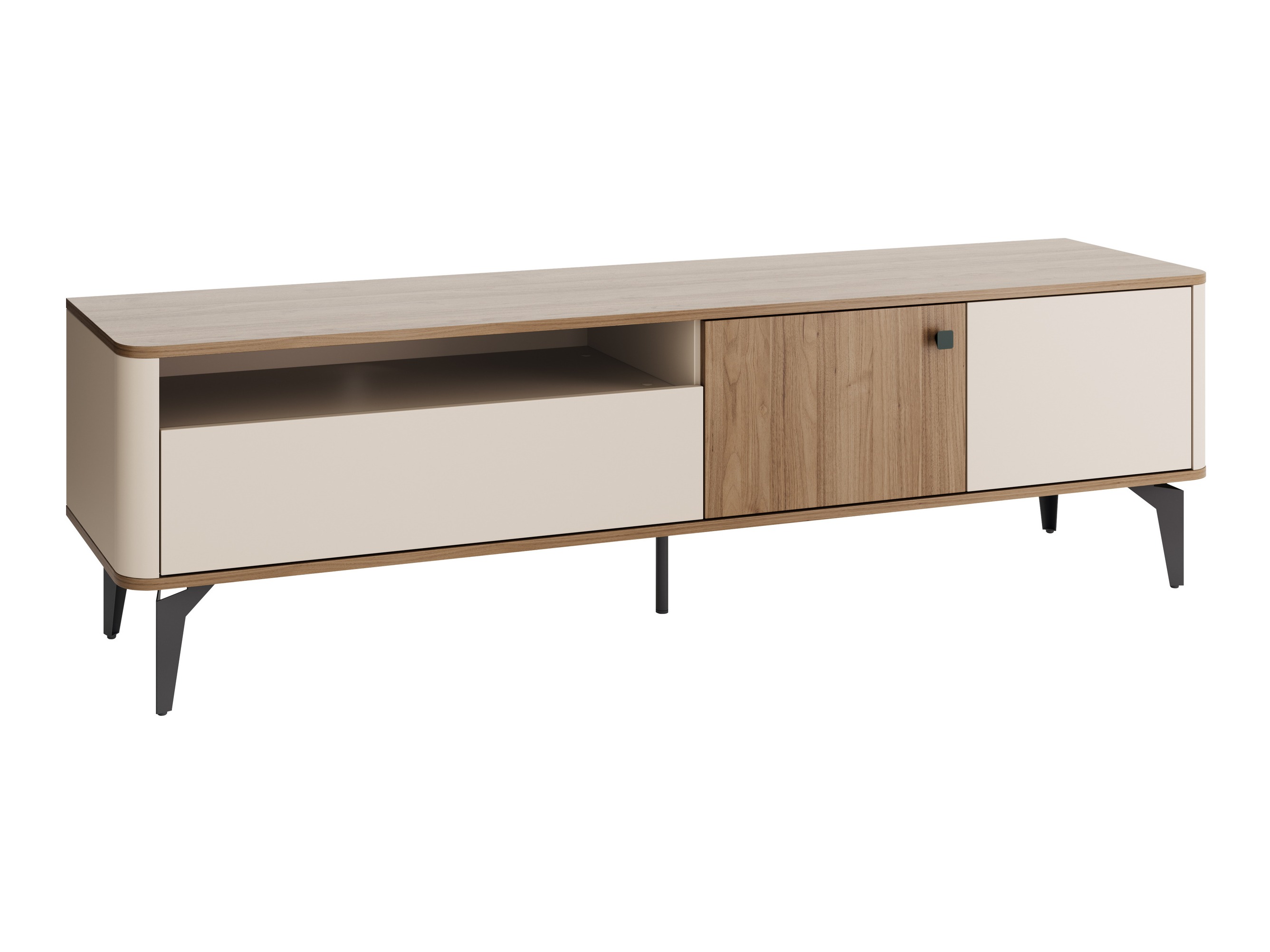 Mueble TV Telivo 105