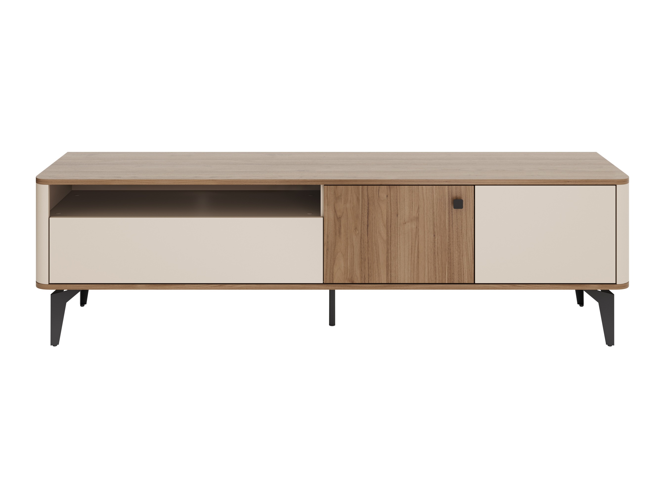 Mueble TV Telivo 105