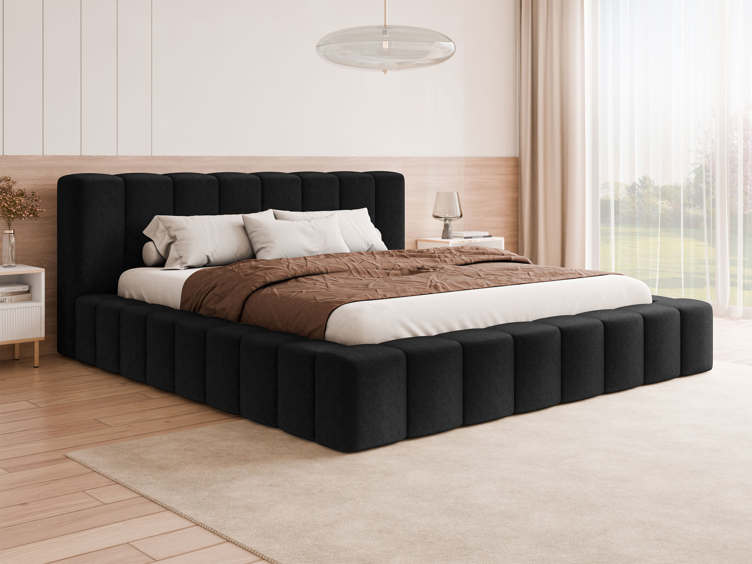 Cama SP7299