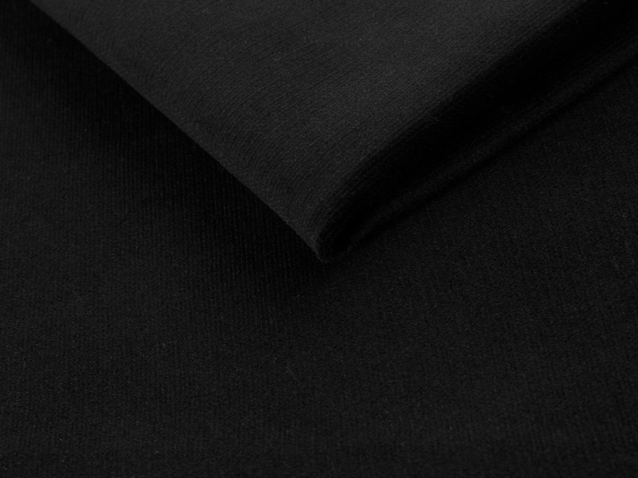 Cama SP7299