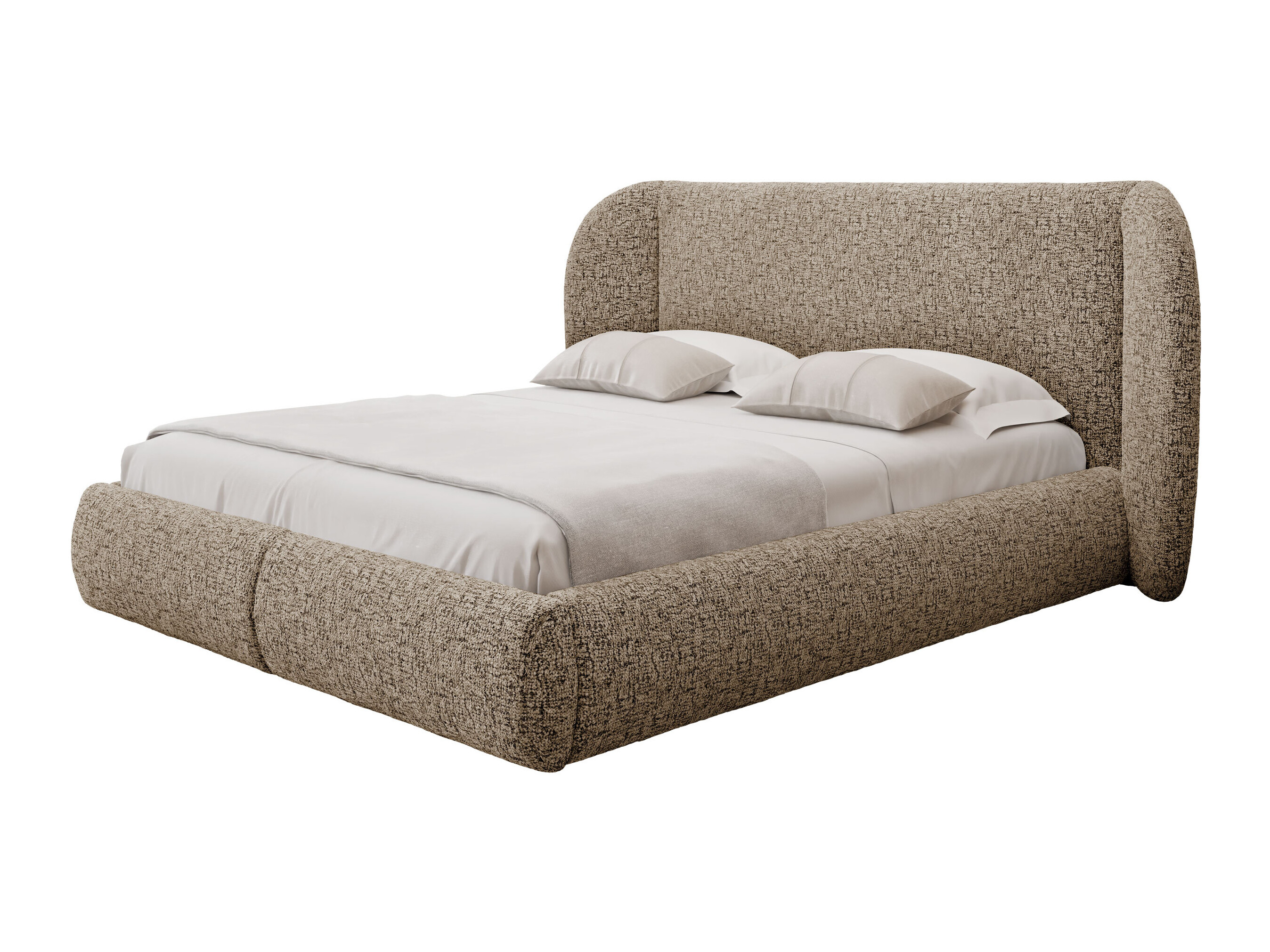 Cama TrendyNest Urbio (Bella 10)