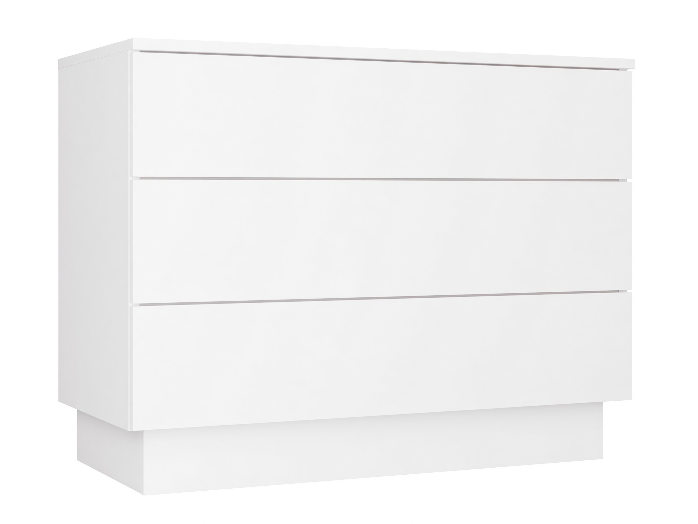 Cómoda Mandeville 405 (Blanco)