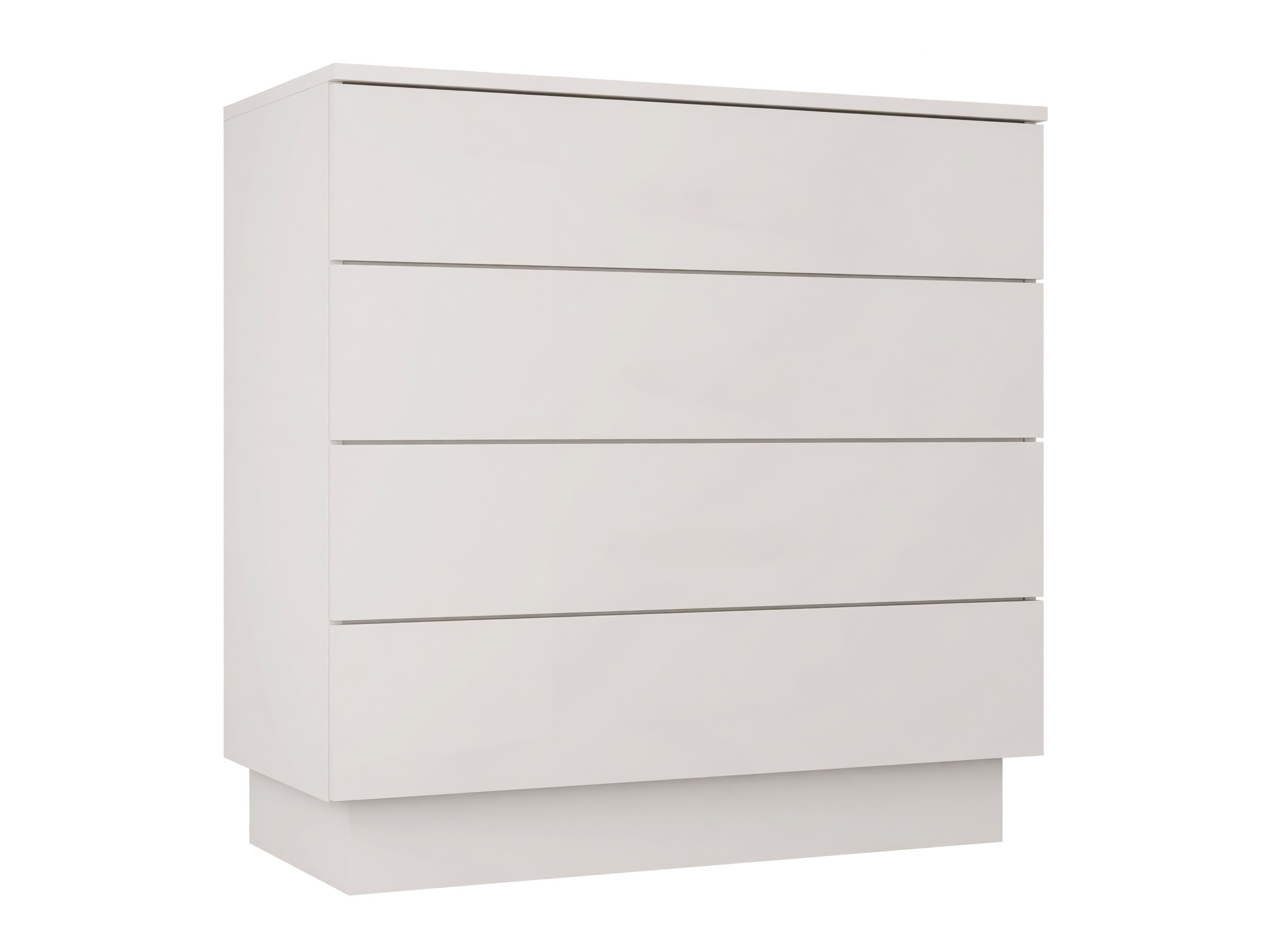 Cómoda Mandeville 406 (Cachemira)