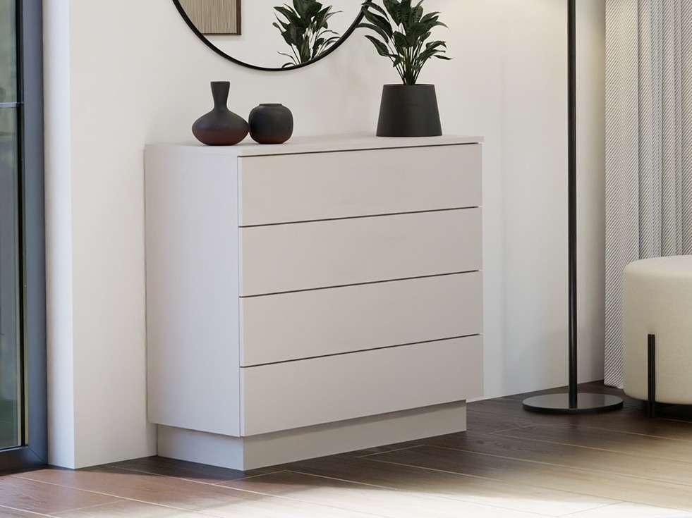 Cómoda Mandeville 406 (Cachemira)
