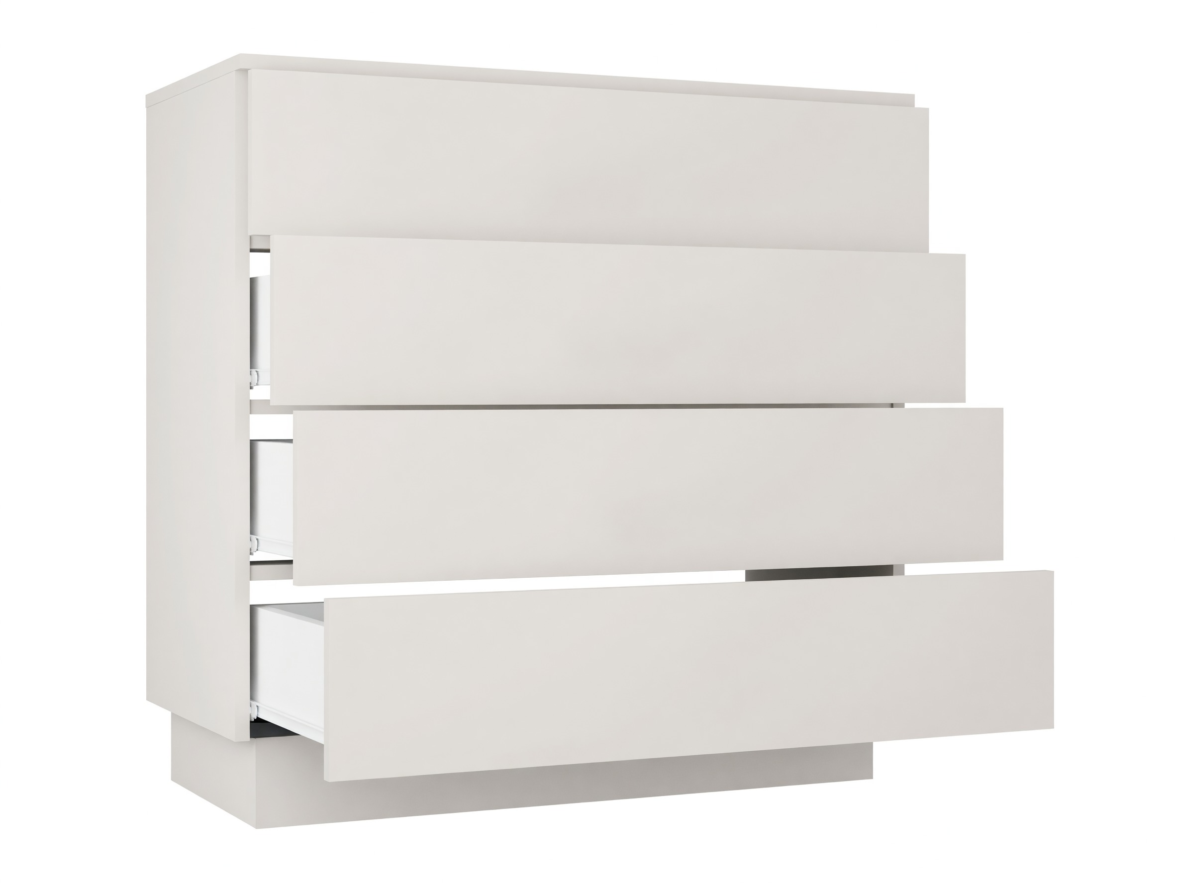 Cómoda Mandeville 406 (Cachemira)
