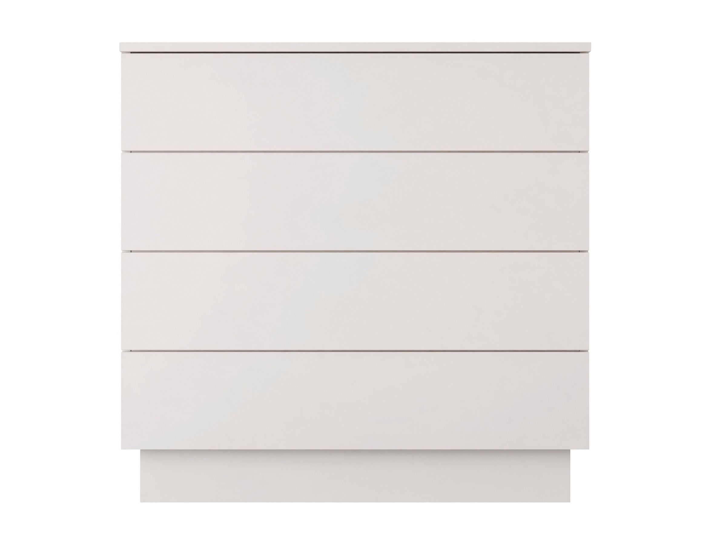 Cómoda Mandeville 406 (Cachemira)