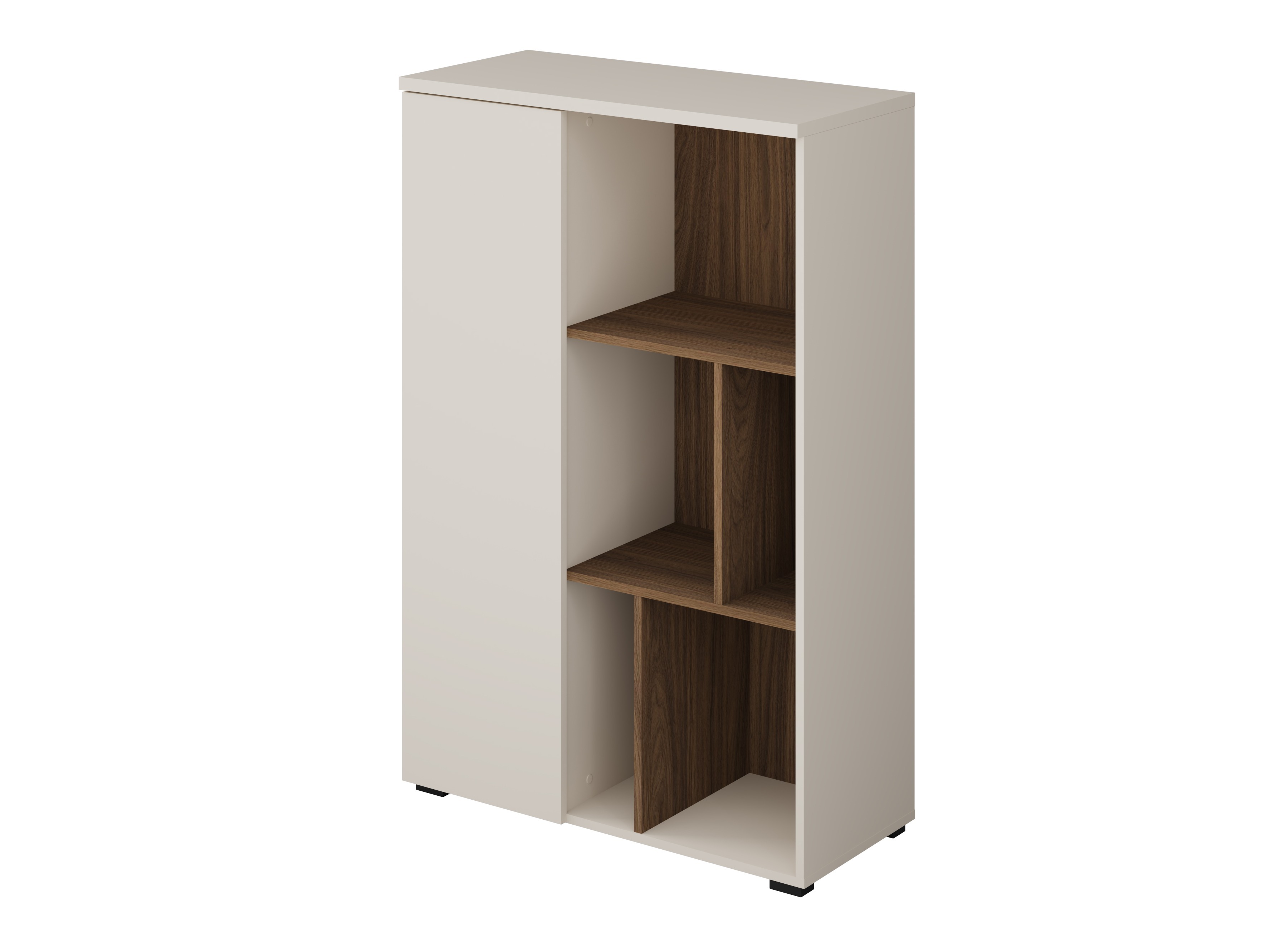 Conjunto de salón Austin 399 (Cachemira)