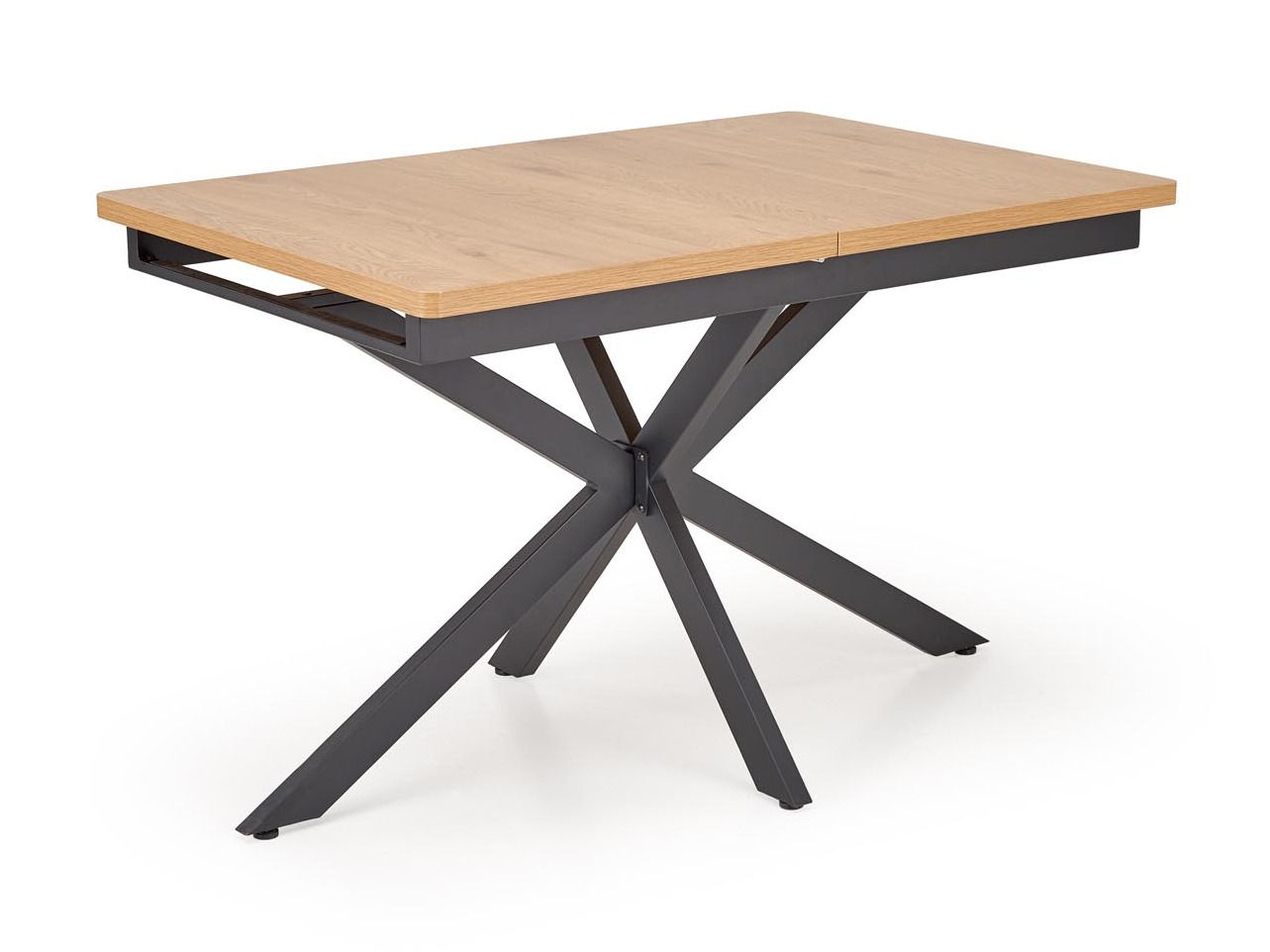 Mesa SP7305