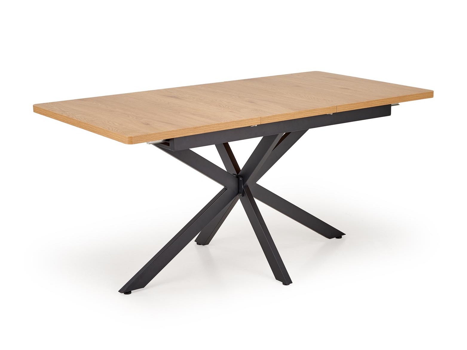 Mesa SP7305
