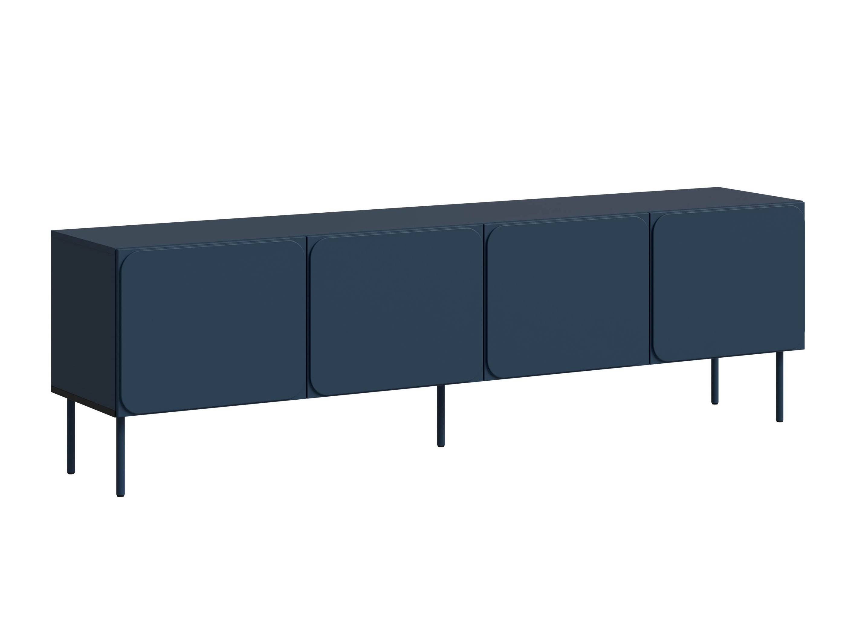 Mueble TV SP7300