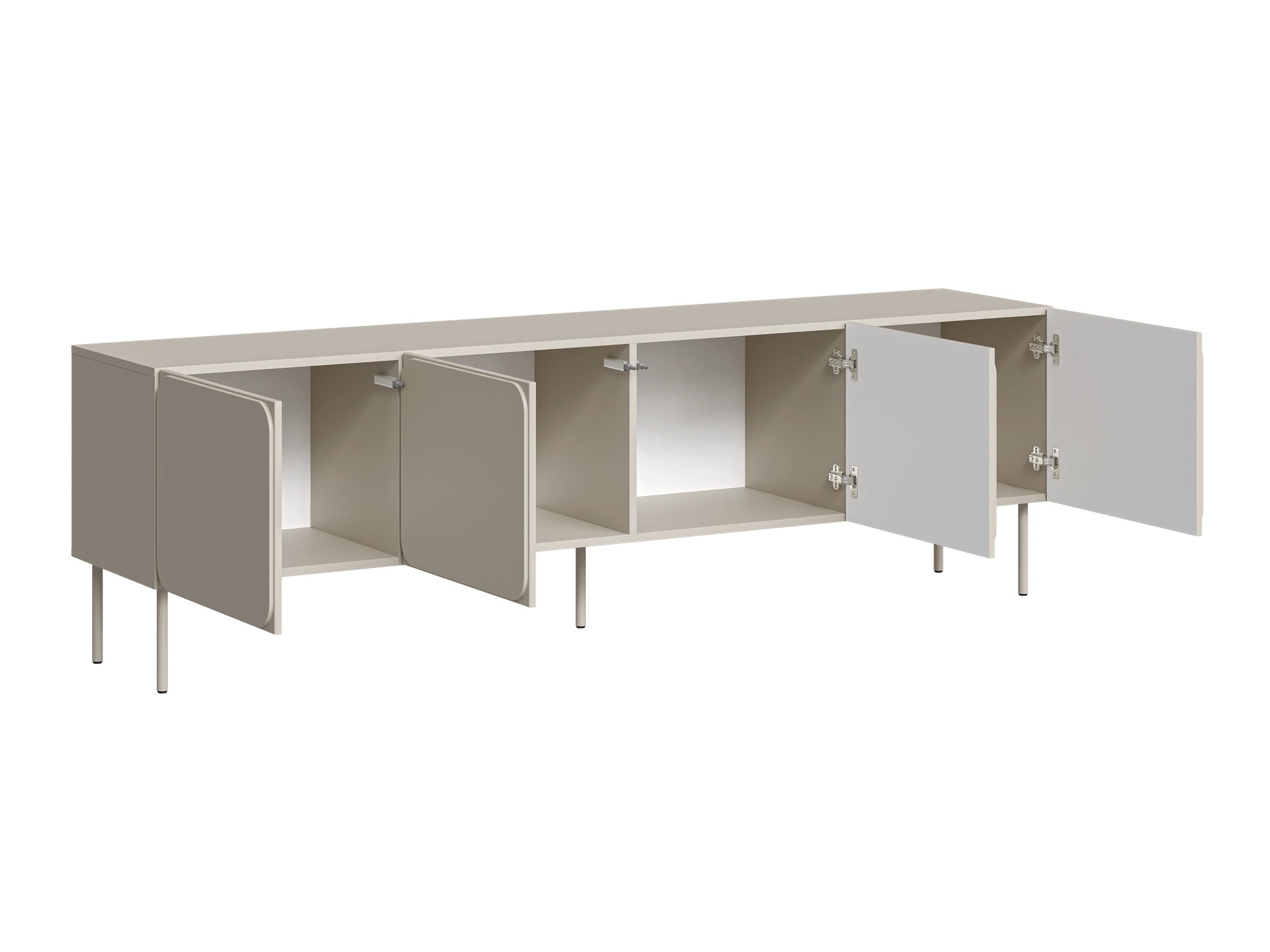 Mueble TV SP7300