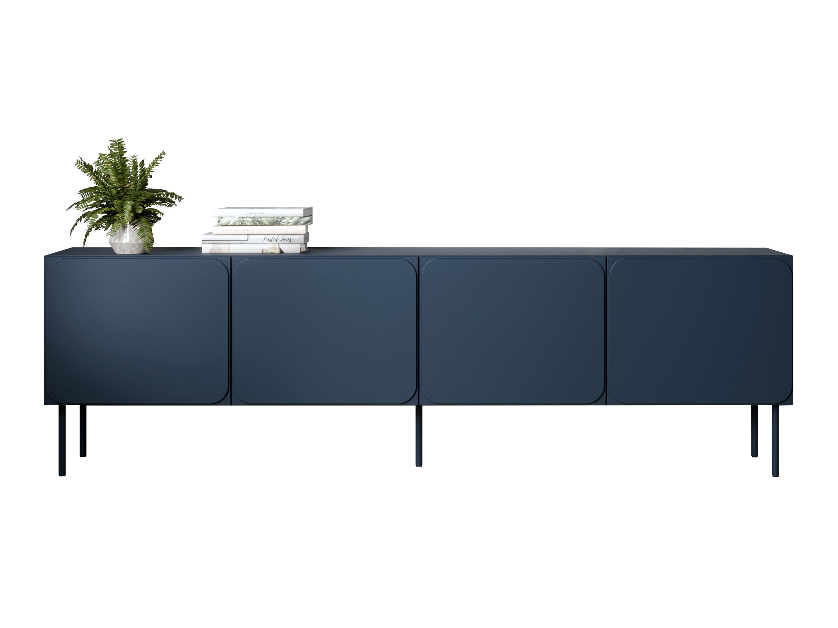 Mueble TV SP7300