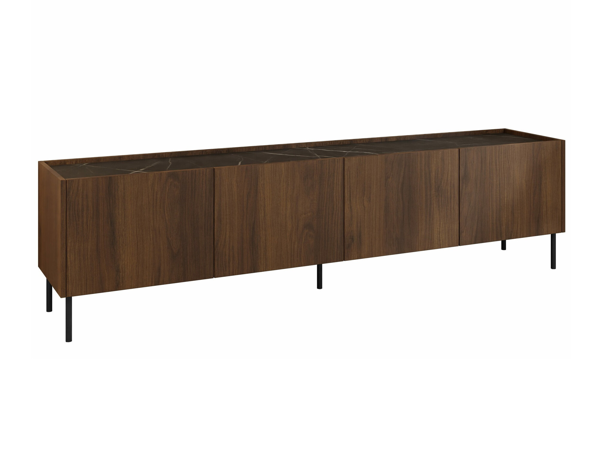 Mueble TV SP7309