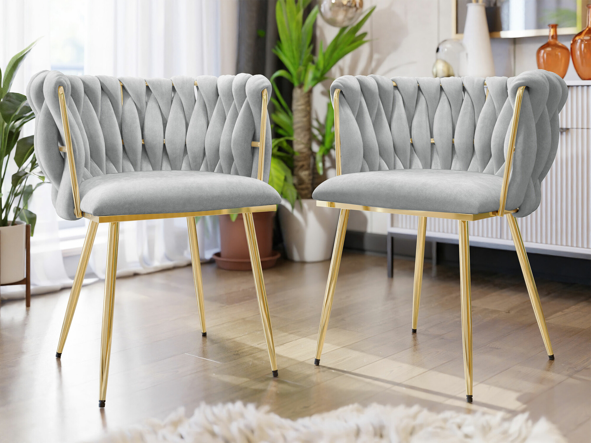 Silla SP7301