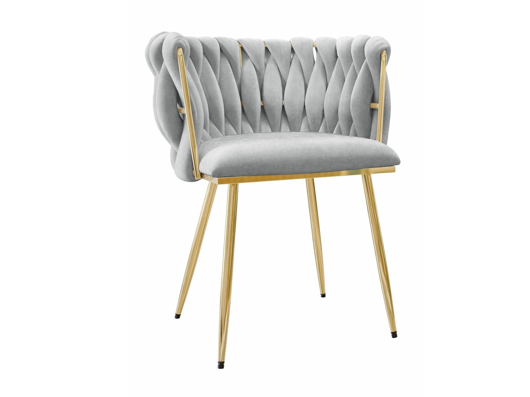Silla SP7301