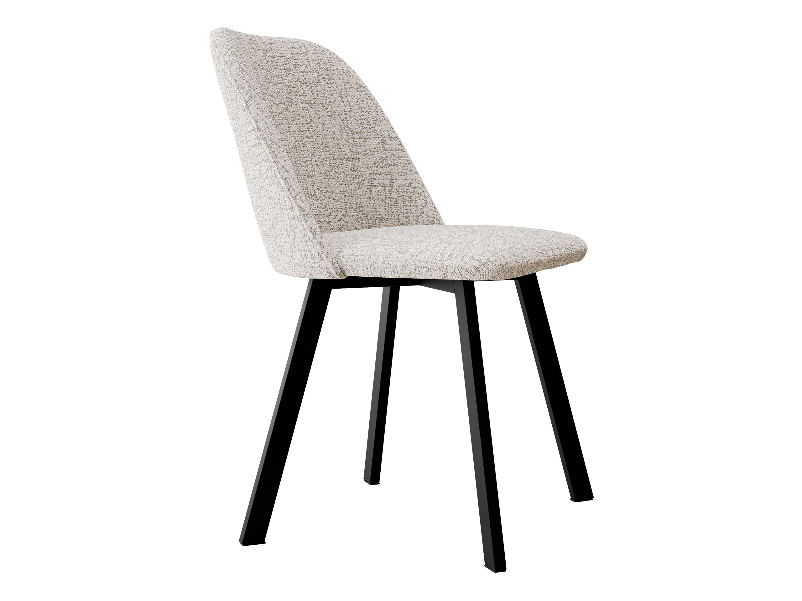Silla Sparks 205 (Bella 05)