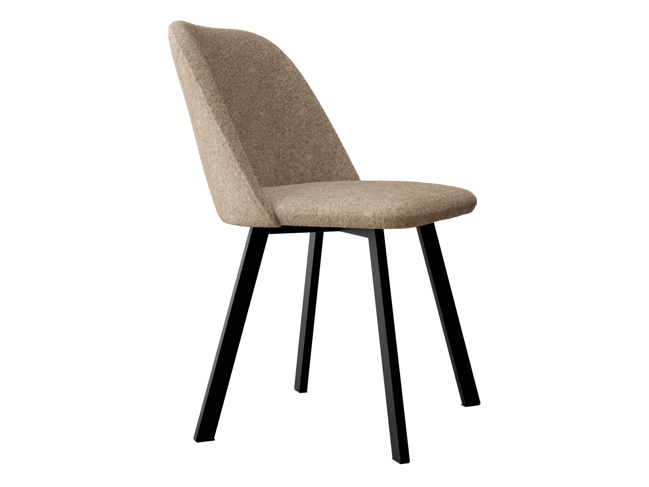 Silla Sparks 205 (Fredo 05)