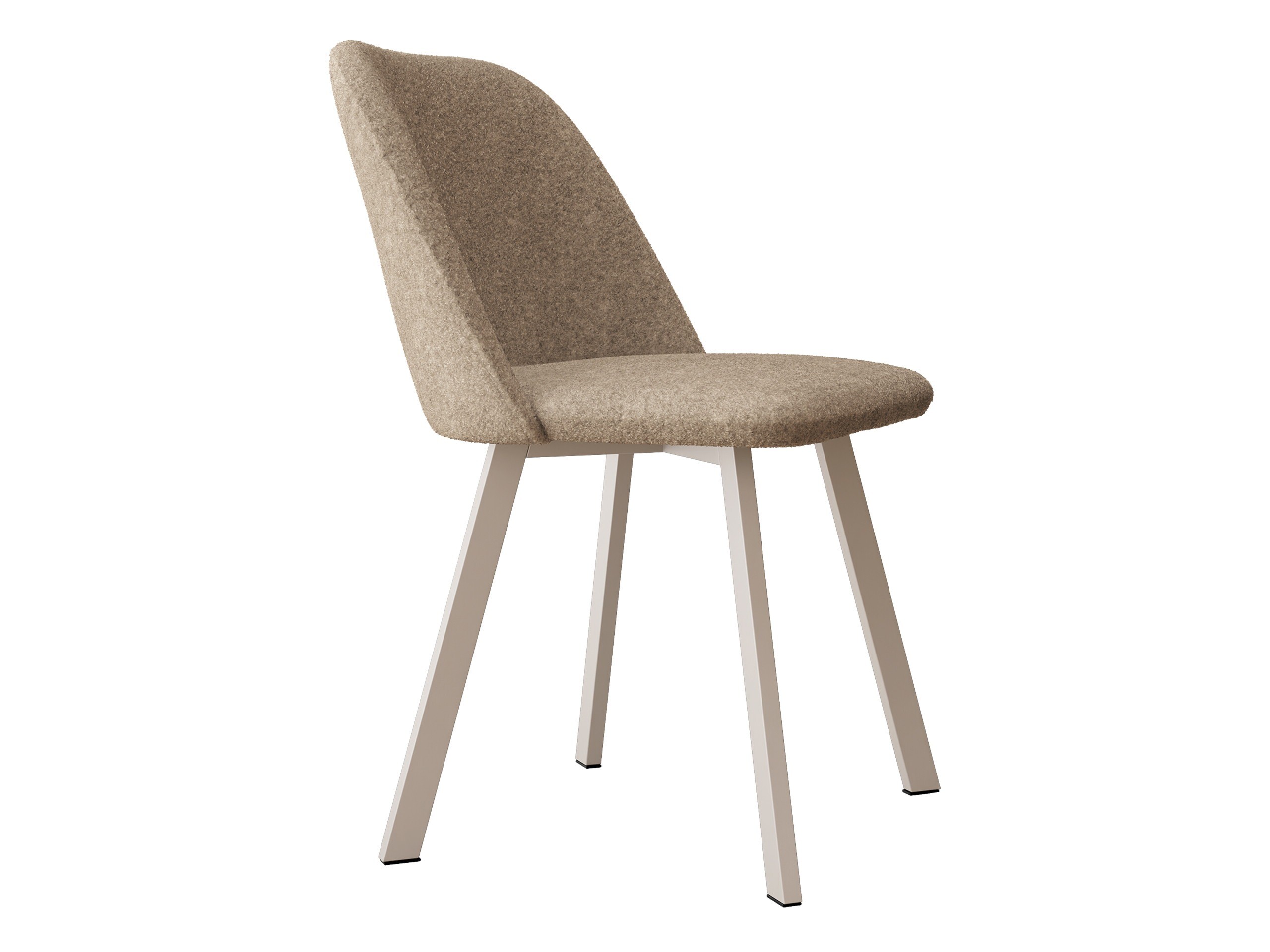 Silla Sparks 205 (Fredo 05)