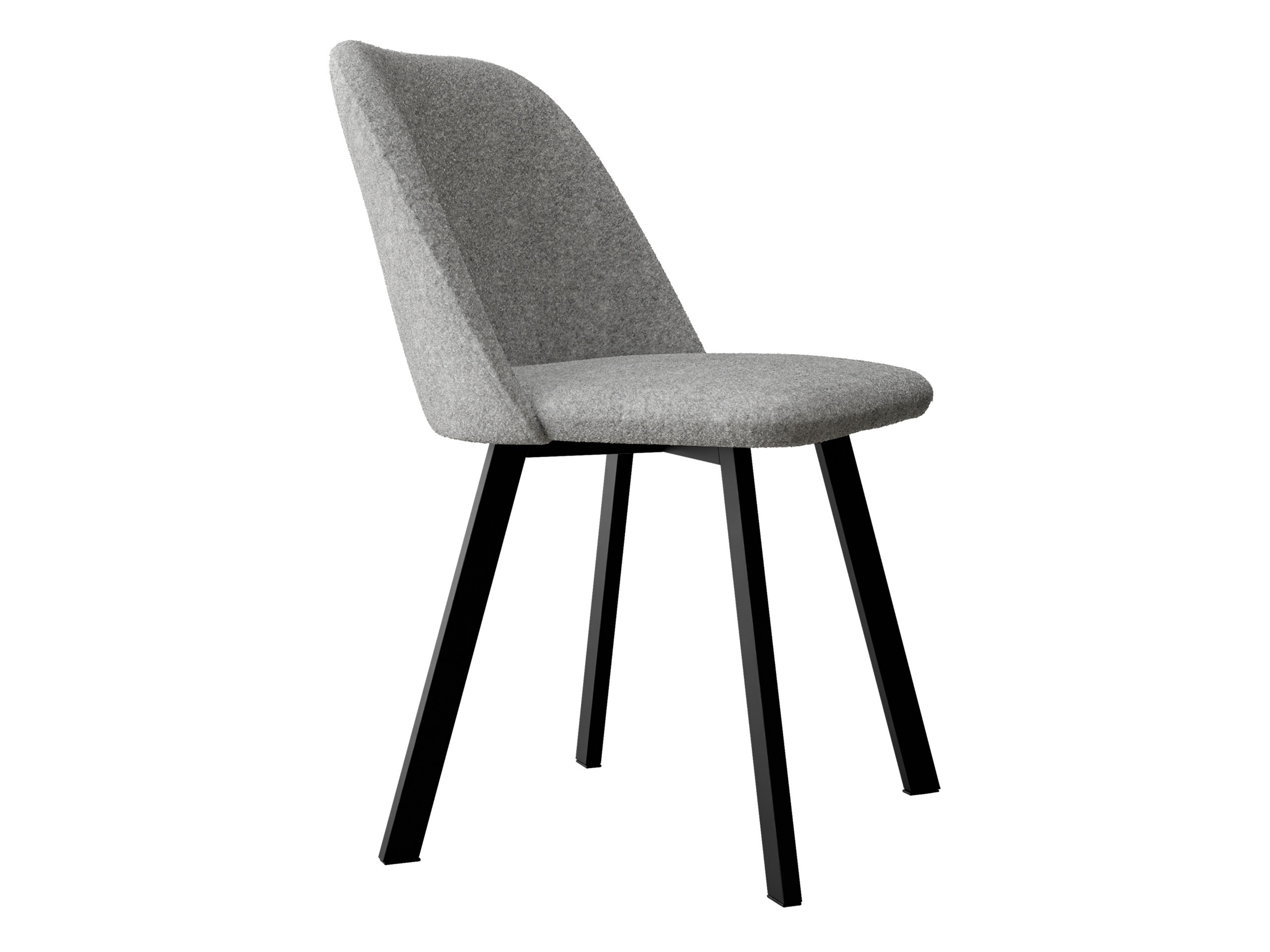 Silla Sparks 205 (Fredo 35)