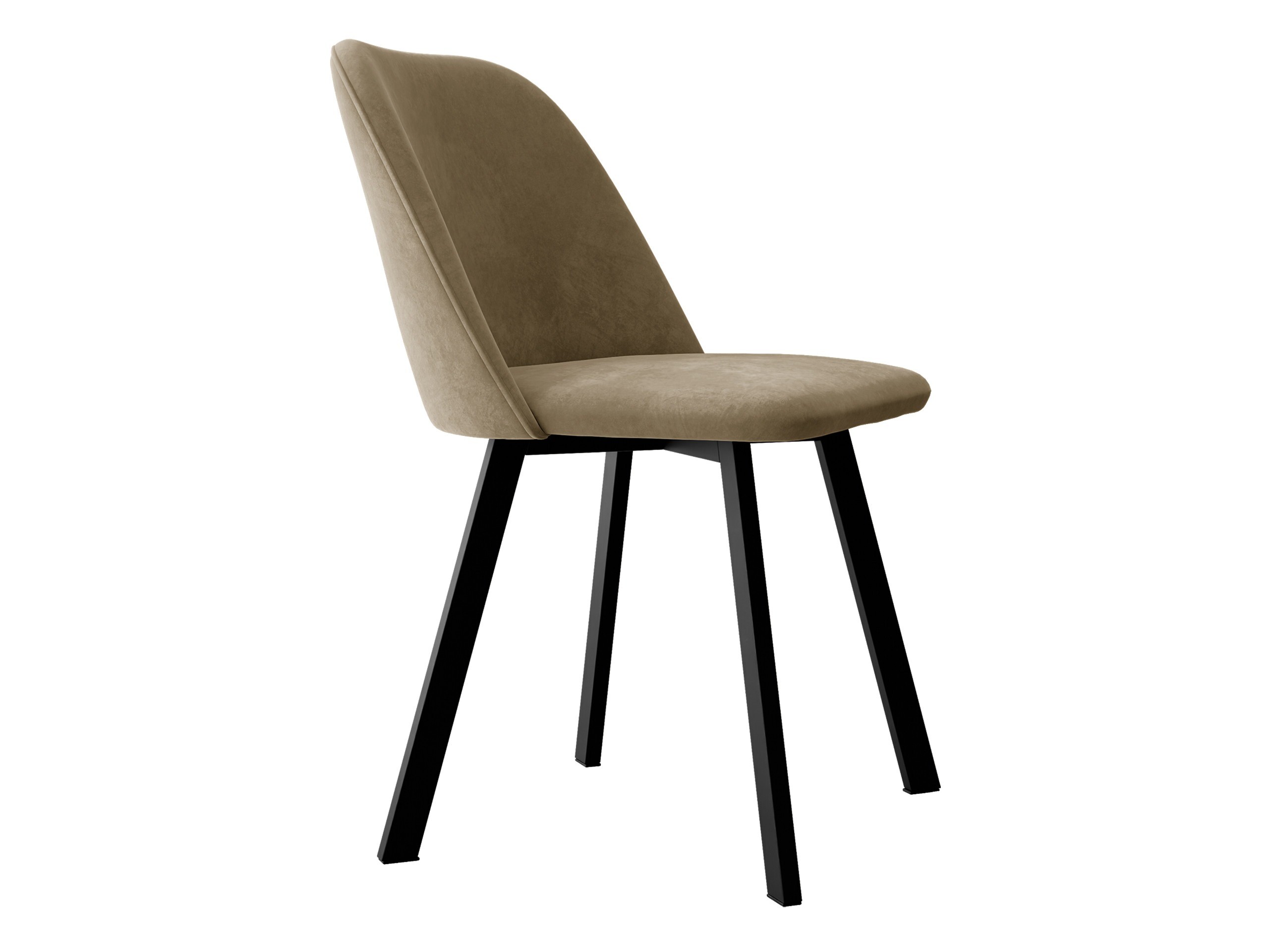 Silla Sparks 205 (Magic Velvet 2206)