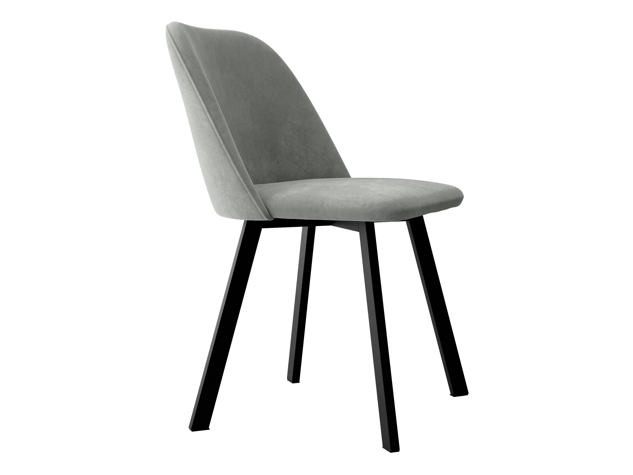 Silla Sparks 205 (Magic Velvet 2217)