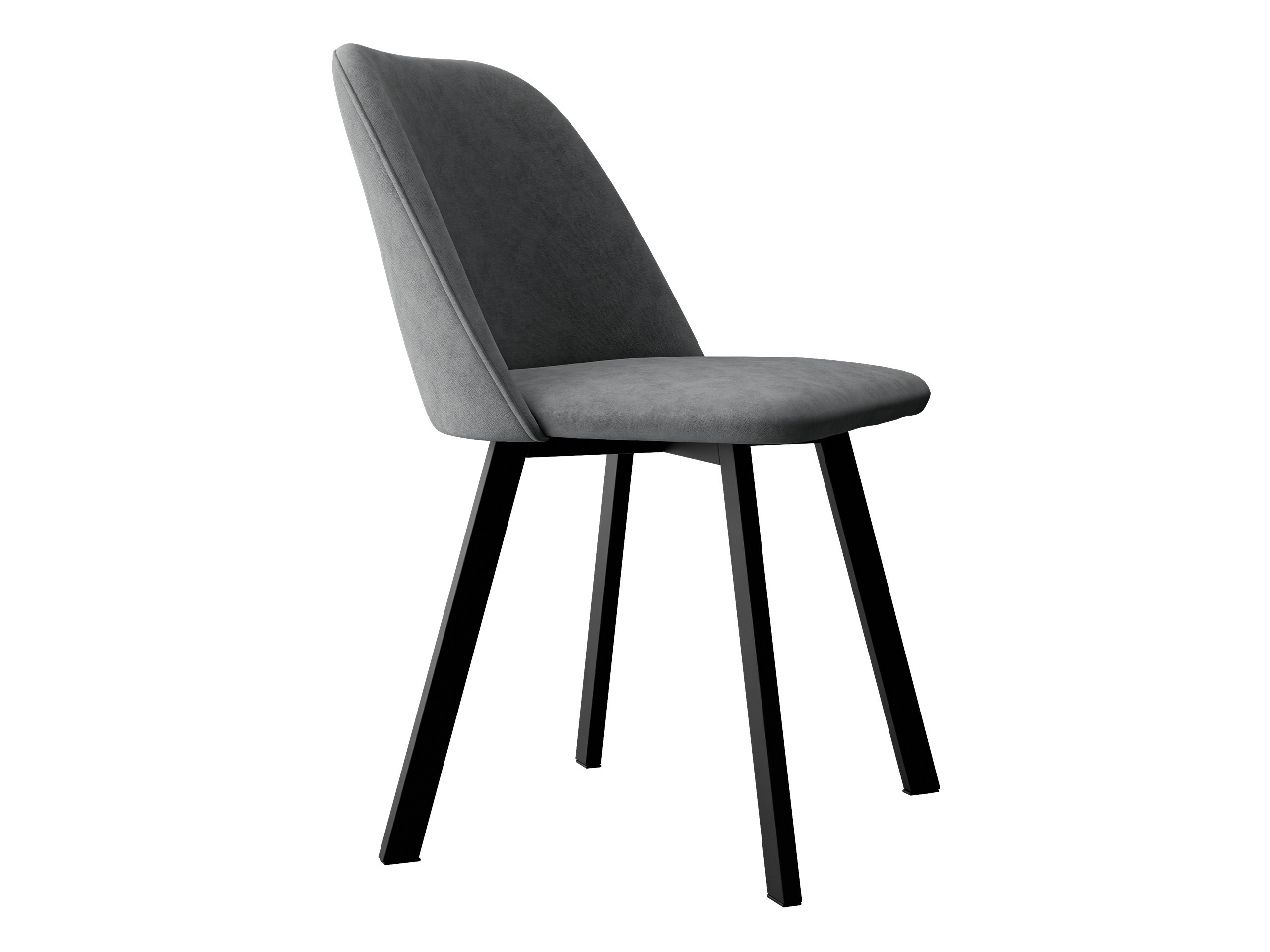 Silla Sparks 205 (Uttario Velvet 2970)